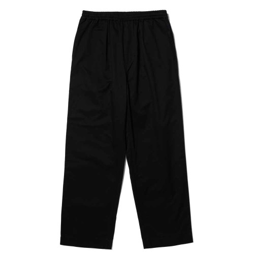 Huf Ανδρικό παντελόνι Brushed Skate Pant
